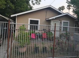 3816 14th Ave, Sacramento, CA
