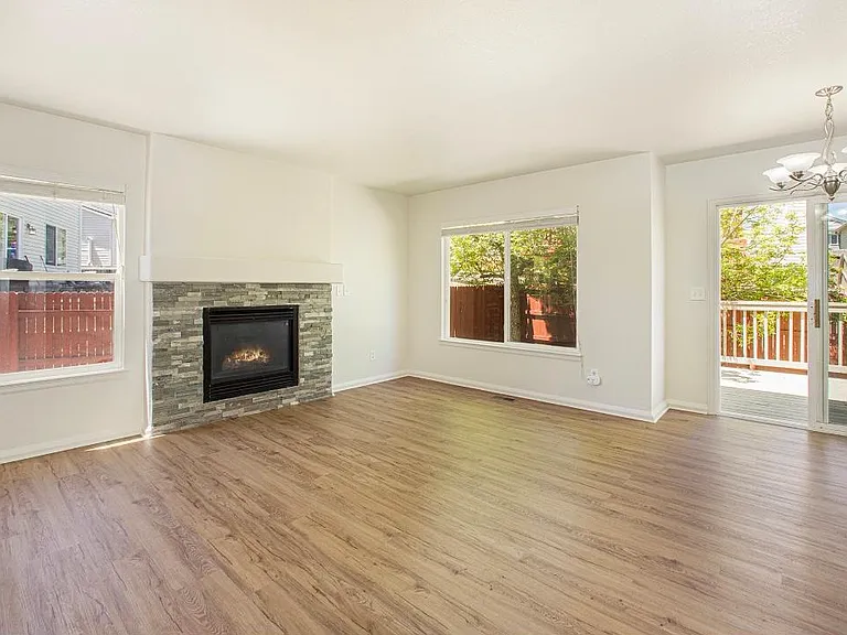 20223 Bluestem Ln — Photo 6