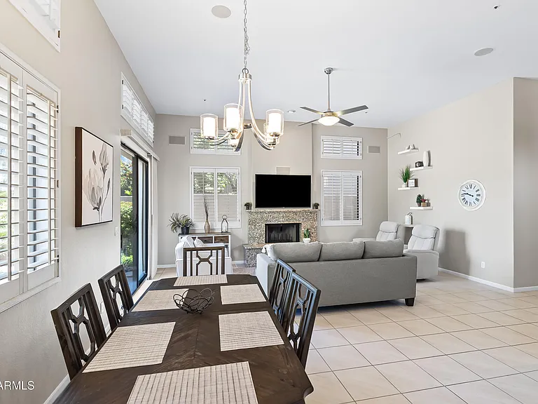 7740 E Gainey Ranch Rd #23 — Photo 10