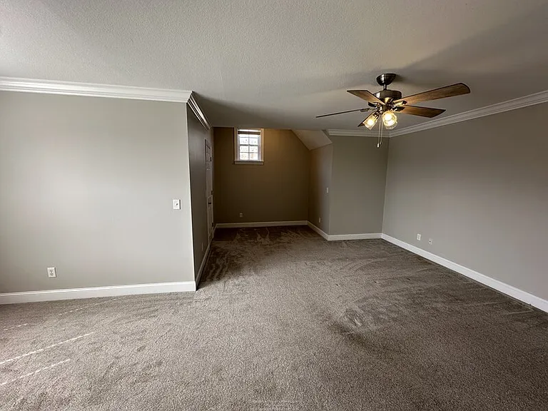 5511 Ginkgo Rd — Photo 35
