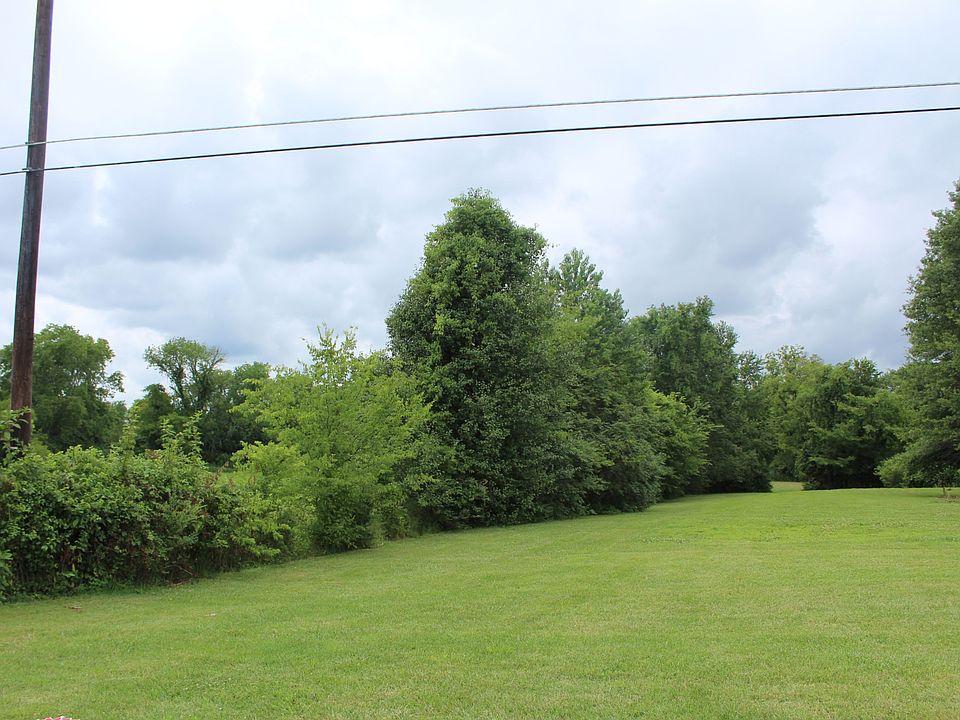 2nd image of 0 Stewart Creek Rd Lot 1