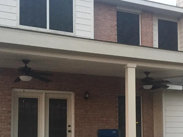 1612 Wolf Creek Dr — Photo 17