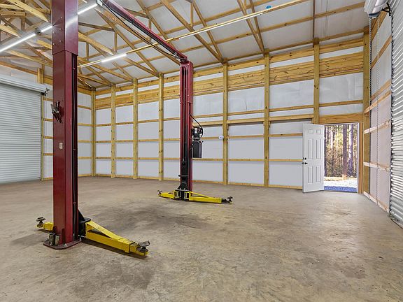 72nd image of this home