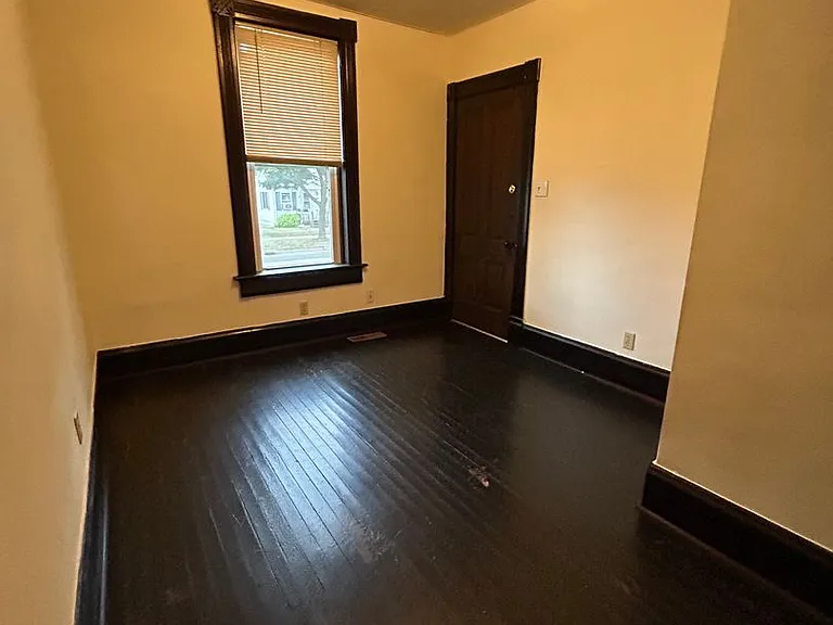 1639 Prospect St #12 — Photo 12