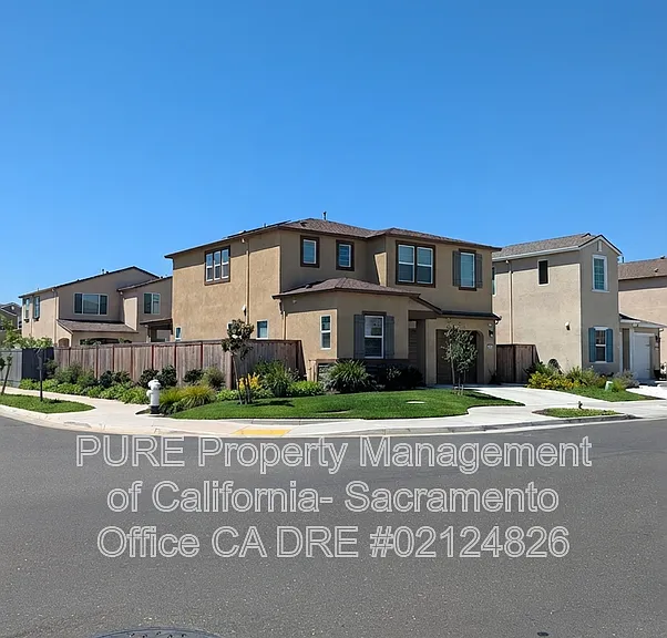 8840 Boes Way — Photo 14