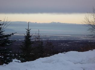 6048 Prominence Pointe Dr, Anchorage, AK 99516