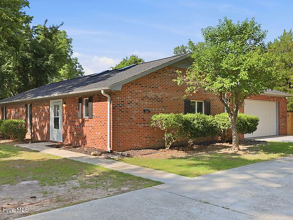 3rd image of 192 Sherrill Loop Road