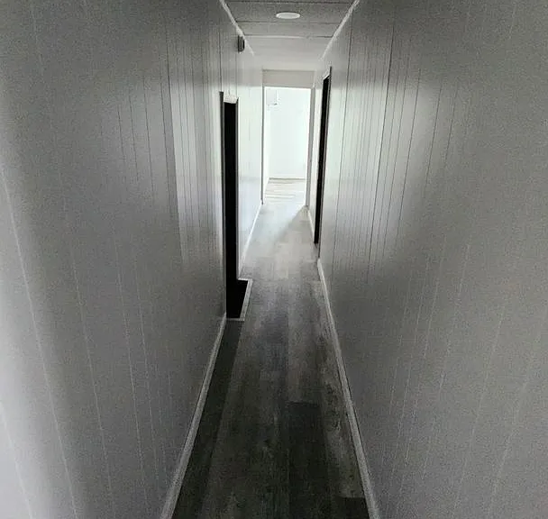 11 S Market St — Photo 7