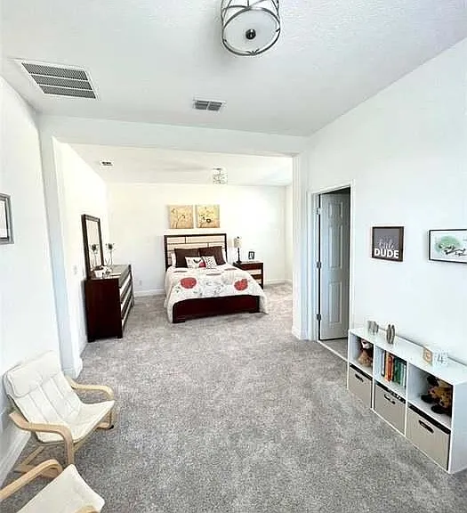 5390 Carrara Ct — Photo 28