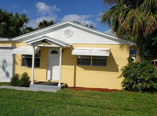 2665 Richard Rd, West Palm Beach, FL 33403