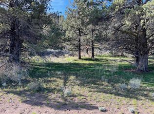 Silver Spur Rd UNIT 3, Weed, CA 96094