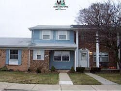 1st image of 24832 Olde Orchard St #9