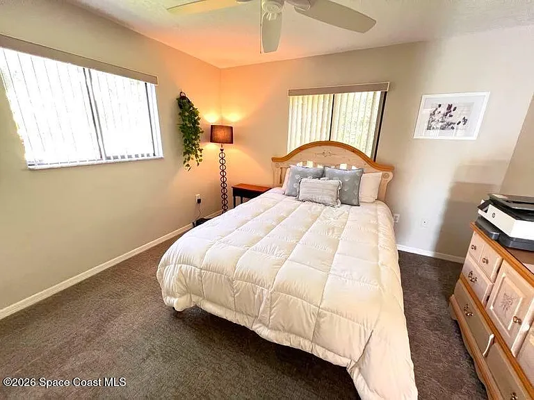9 Point View Pl — Photo 22