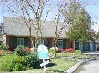 9708 Bromeliad Cir, River Ridge, LA 70123