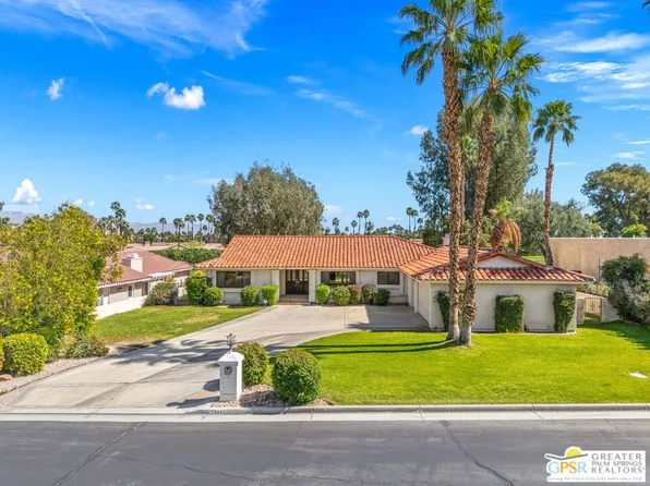 39440 Tandika Trl, Palm Desert, CA 92211