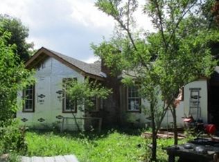 188 Millers Falls Rd, Turners Falls, MA 01376