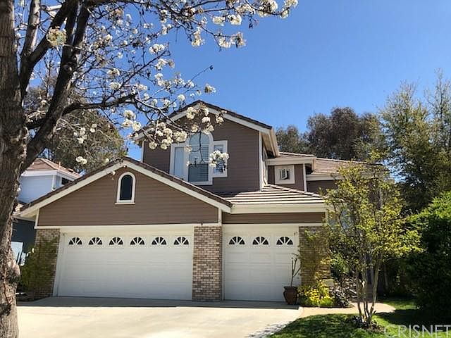 1st image of 23700 Bluestone Pl