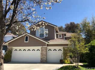 23700 Bluestone Pl, Santa Clarita, CA 91354