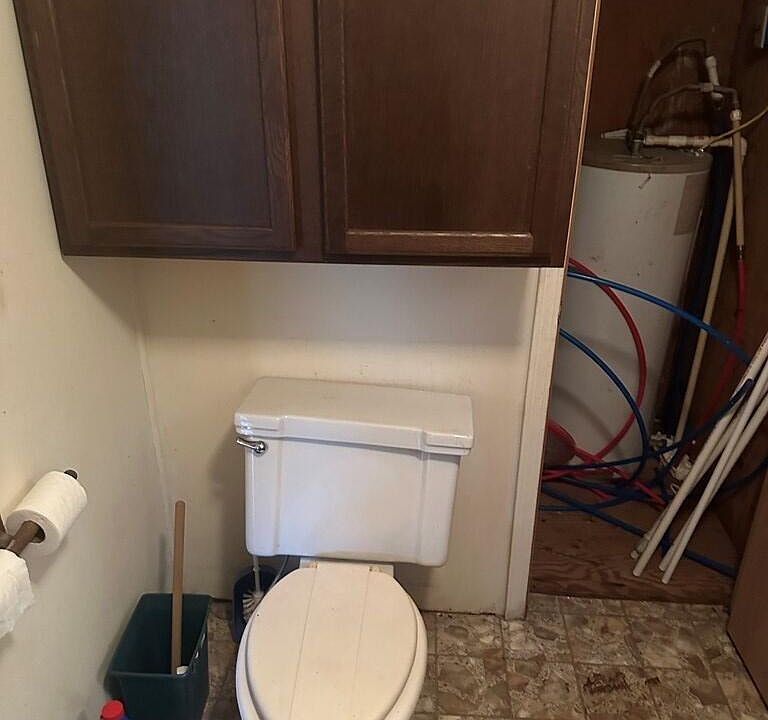 14 Manning Ln, Roxie, MS 39661 Zillow