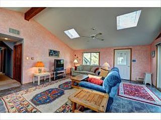 4th image of 46 25th St