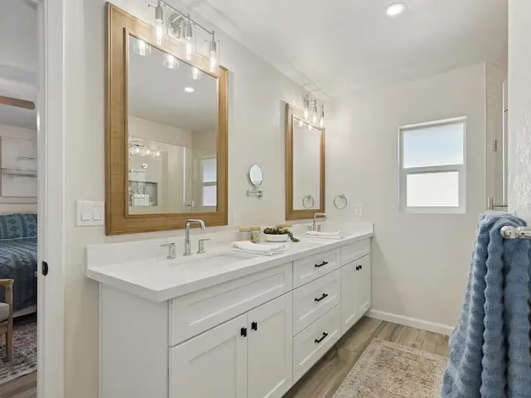 5412 E Tierra Buena Ln — Photo 17