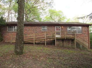 405 Parkwood Dr NE, Cleveland, TN 37323