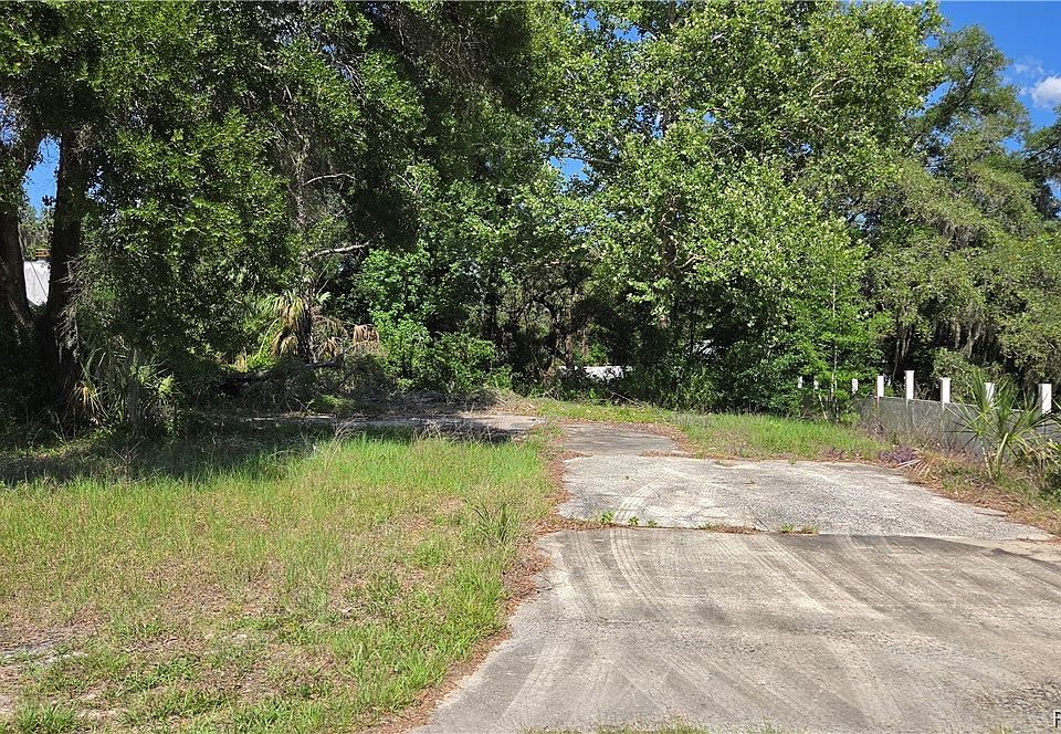 1st image of 1195 N Haggerty Point