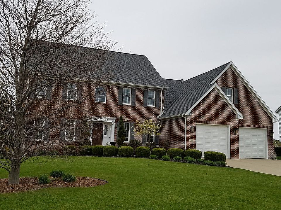 1st image of 2206 Augusta Dr