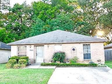 4208 Ludwig St, Little Rock, AR 72204 | Zillow