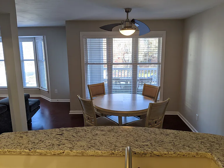 1011 Wirewood Dr #202 — Photo 9