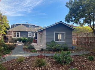 230 Cambridge Ave, San Leandro, CA 94577