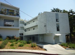 950 Edgecliffe Dr APT 1, Los Angeles, CA 90026