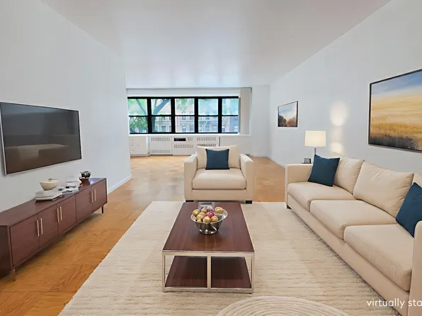 330 Third Avenue image 1 of 16