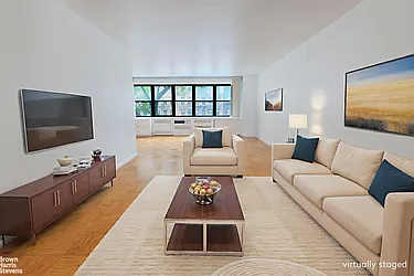 330 Third Avenue, #3E