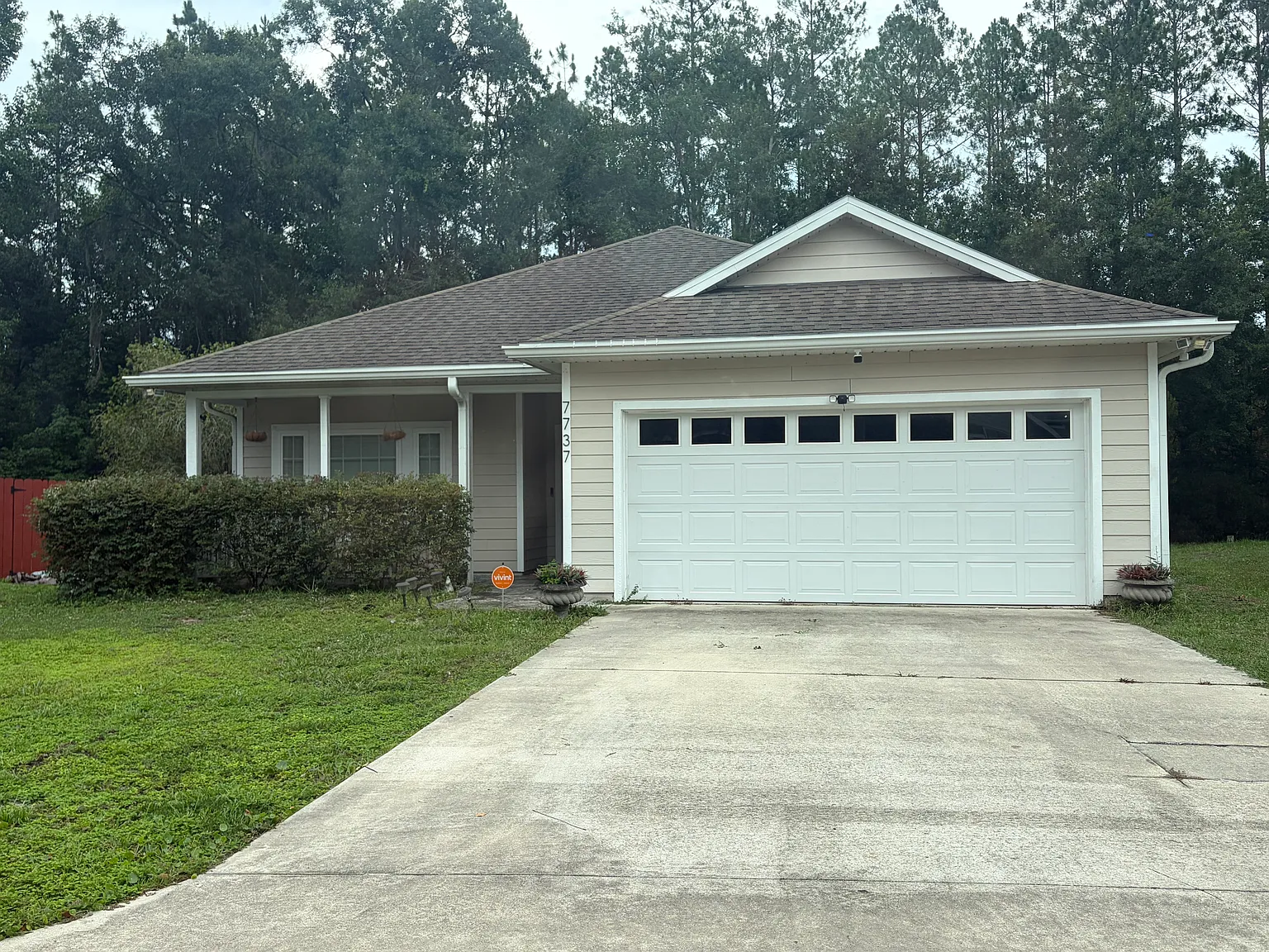3 bed, 1486 sqft, $2,699 — Photo 1