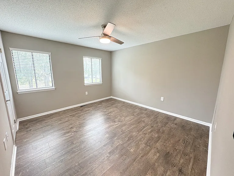 137 Gentilly Dr #8 — Photo 17
