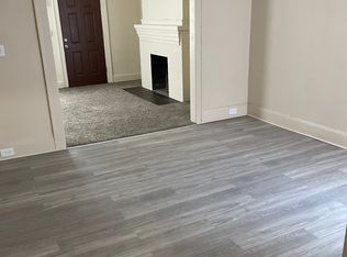 334 Robbins Ave, Niles, OH 44446