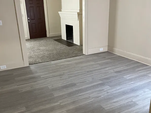 334 Robbins Ave, Niles, OH 44446