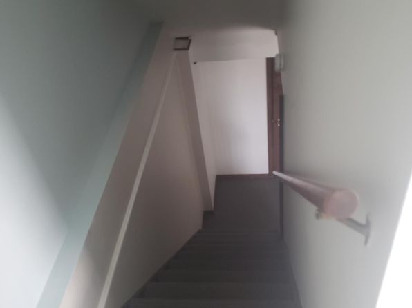 4073 Cottage Grove Rd