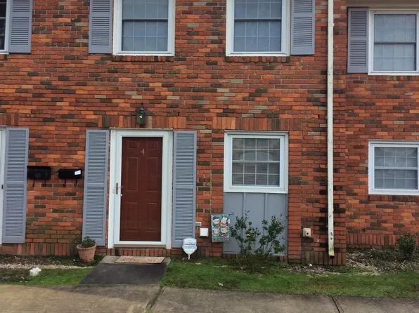 3000 Golden Rd APT 8, Greenville, NC 27858