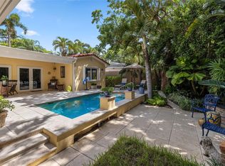 1650 Tigertail Ave, Miami, FL 33133