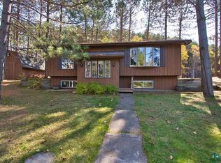 3410 Norton Rd, Duluth, MN 55803