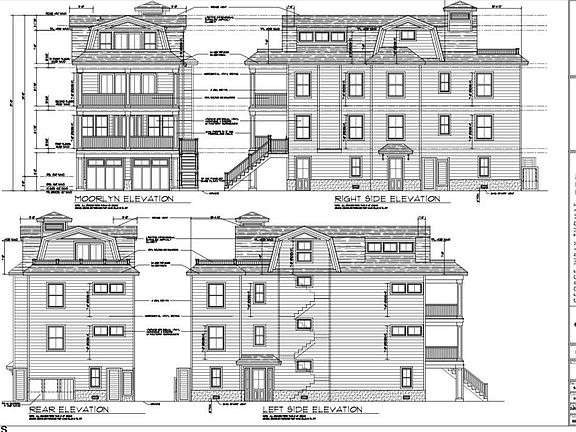 5th image of 812 Moorlyn Ter