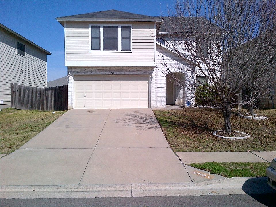 1st image of 6708 Piedras Blanco Dr