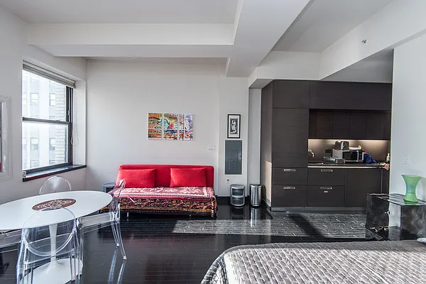 Rented by New York Realty Solutions | media 23