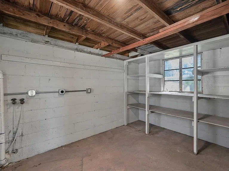 834 Jefferson Ave — Photo 20