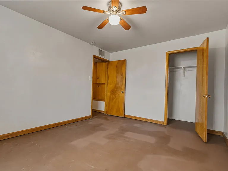 19-web-or-mls-Done-71_04142026