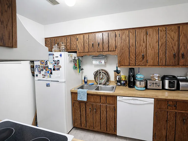 1486 Stonebridge Cir #A-5 — Photo 9