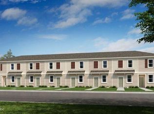 7219 Sabal Ter, Jacksonville, FL 32210