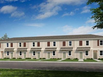 7219 SABAL Terrace, Jacksonville, FL, 32210